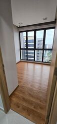 Hundred Palms Residences (D19), Condominium #466960241